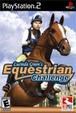 lucinda_green_s_equestrian_challenge