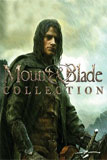 mount_and_blade
