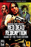 rockstar_red_dead_redemption